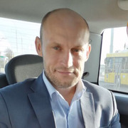 ,   , 38 ,   ,   , c , 