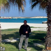  ,   Artur, 54 ,   