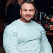  ,   Stas, 42 ,   ,   , c 