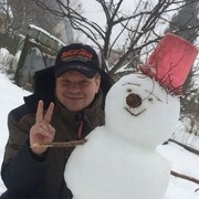  ,   , 52 ,     , c 