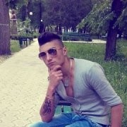 ���������� �������, ���� ������� Maikal, 31 ���, ������������ ��� ������