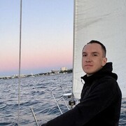 ���������� ������, ���� ������� �����, 39 ���, ������������ ��� ����� � ���������, c�������� ���������, ���������