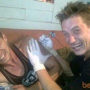 ���������� �����, ���� ������� ����, 37 ���, ������������ ��� ������, ����� � ���������, c�������� ���������