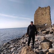 ,   , 50 ,   ,   , c , 