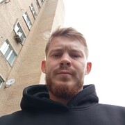 ���������� �������, ���� ����� �����, 25 ���, ������������ ��� ������, ����� � ���������