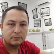  ,   , 34 ,   ,   , 