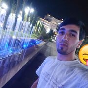 ���������� ������, ���� ������� ����, 26 ���, ������������ ��� ������, ����� � ���������