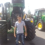 ,   , 47 ,   ,   , c , 