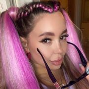  ,   , 28 ,   ,   