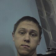 ���������� �����-���������, ���� ������� �����, 36 ���, ������������ ��� ����� � ���������, c�������� ���������