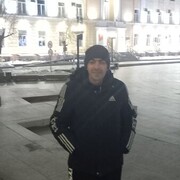 ���������� ����-���, ���� ������� �����, 30 ���, ������������ ��� ������, ����� � ���������, c�������� ���������