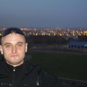  ,   , 39 ,   
