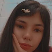 ���������� ������, ���� ������� ��������, 23 ����, ������������ ��� c�������� ���������