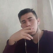  ,    , 30 ,   ,   , c 