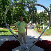 ,   , 64 ,   