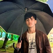 ���������� �����-���������, ���� ����� ����, 19 ���, ������������ ��� ������, ����� � ���������, c�������� ���������, ���������