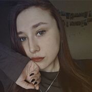 ���������� ���������, �����