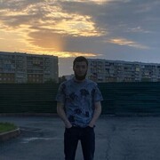 ���������� ���������, ���� ����� ���, 24 ����, ������������ ��� ������, ���������