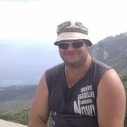  ,   Alex, 48 ,   ,   , c 