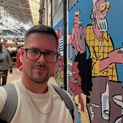 ���������� ������, ���� ������� ����, 45 ���, ������������ ��� ������, ����� � ���������, c�������� ���������