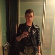  ,   , 35 ,   ,   , c 