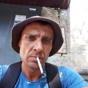 ���������� ������, ���� ������� ��������, 38 ���, ������������ ��� ������, ����� � ���������