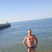 ���������� ��������, ���� ������� �������, 60 ���, ������������ ��� ������, ����� � ���������, c�������� ���������