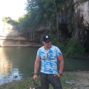 ���������� �����������, ���� ������� ����, 33 ����, ������������ ��� ������, ����� � ���������, c�������� ���������