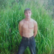 ���������� ����� �������, ���� ������� ��i�, 40 ���, ������������ ��� ����� � ���������, c�������� ���������