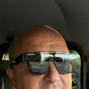  ,   , 46 ,   c 