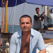 ���������� �����, ���� ������� ������, 42 ����, ������������ ��� ����� � ���������, c�������� ���������