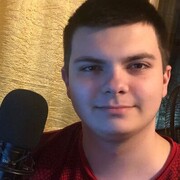  ,   , 22 ,     