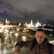 ���������� �����, ���� ������� ������, 35 ���, ������������ ��� ������, ����� � ���������