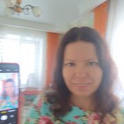 ���������� ������, ���� ������� ����, 49 ���, ������������ ��� ����� � ���������, c�������� ���������