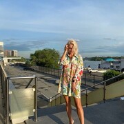 ���������� �����������, �����