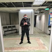  ,   , 29 ,   c 
