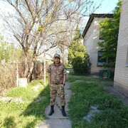  -,   , 40 ,   c 