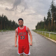 ���������� ������, ���� ����� ����, 24 ����, ������������ ��� ������, ����� � ���������