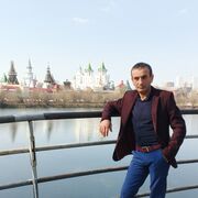  ,   , 48 ,   ,   , c , 
