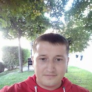 ���������� �����������, ���� ������� ��������, 31 ���, ������������ ��� ������, ����� � ���������, c�������� ���������