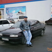 ���������� ����������, ���� ������� �����, 40 ���, ������������ ��� ������