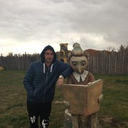  ,   , 43 ,  