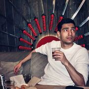 ���������� �������, ���� ������� ����, 28 ���, ������������ ��� ������, ����� � ���������, c�������� ���������, ���������