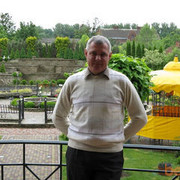  ,  Niagrof, 54
