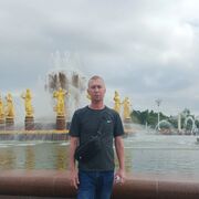 ���������� ������, ���� ������� ������, 38 ���, ������������ ��� ������, ����� � ���������