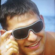  ,   , 42 ,   ,   , c , 