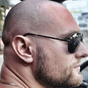 ���������� ������, ���� ������� �������, 36 ���, ������������ ��� ������, ����� � ���������