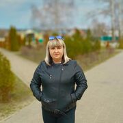  ,   , 43 ,   c 
