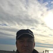 ���������� ����������, ���� ������� ������, 46 ���, ������������ 