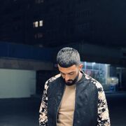 ���������� ��������, ���� ����� ��������, 25 ���, ������������ ��� ������, ����� � ���������